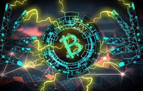 币圈必备的正规的app有哪些？币圈实用软件APP排名前十-第3张图片-欧易下载