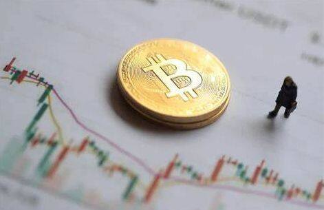 数字资产自由交易平台有哪些？十大靠谱的数字货币平台排名-第1张图片-欧易下载