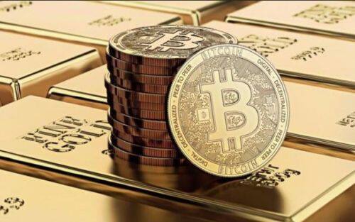 比特币交易买卖用什么app哪个好（比特币交易平台最大最好平台）-第3张图片-欧易下载