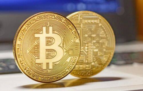 （芝麻交易所app官方地址）芝麻交易所v7.4.5官网下载-第1张图片-欧易下载