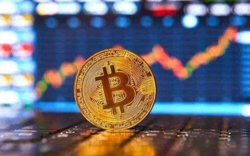 香港数字资产交易所下载-香港虚拟资产交易app下载-第2张图片-欧易下载