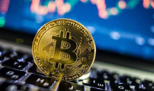 香港数字资产交易所下载-香港虚拟资产交易app下载-第4张图片-欧易下载