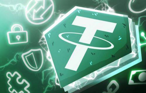 trc20交易平台下载|usdt-trc20交易app下载-第3张图片-欧易下载