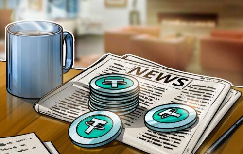 trc20交易平台下载|usdt-trc20交易app下载-第4张图片-欧易下载