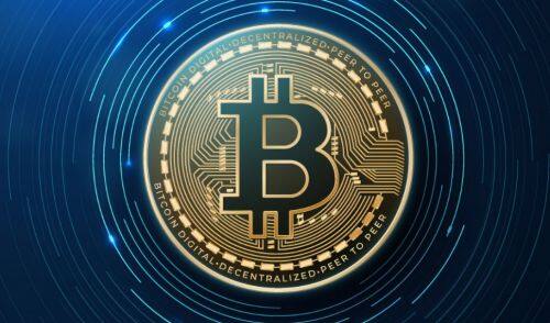 【btc期货交易平台下载】比特币期货购买app官网下载-第2张图片-欧易下载