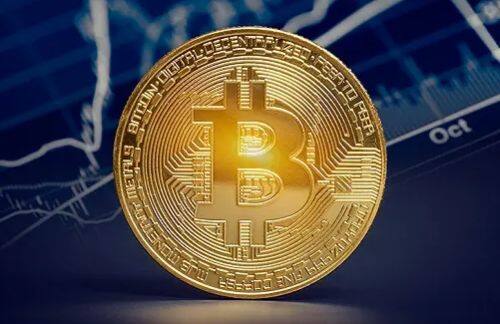 【btc期货交易平台下载】比特币期货购买app官网下载-第3张图片-欧易下载