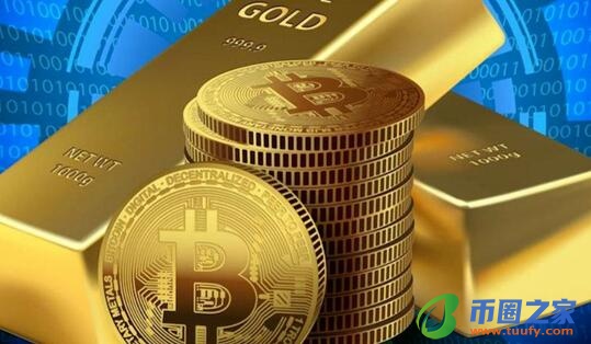 加密货币交易平台_虚拟货币下载平台-第1张图片-欧易下载