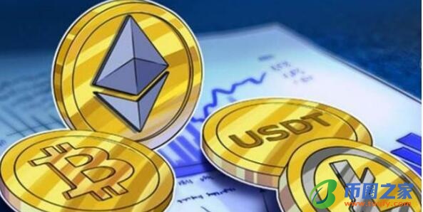 加密货币交易平台_虚拟货币下载平台-第2张图片-欧易下载