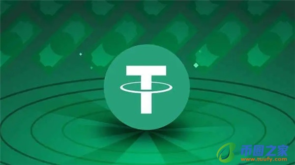 加密货币交易平台_虚拟货币下载平台-第3张图片-欧易下载