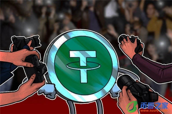 加密货币交易平台_虚拟货币下载平台-第4张图片-欧易下载