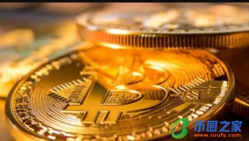 加密货币交易平台_虚拟货币下载平台-第5张图片-欧易下载