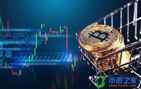 欧意交易所app官方下载_欧意电脑网址V6.1.43-第4张图片-欧易下载