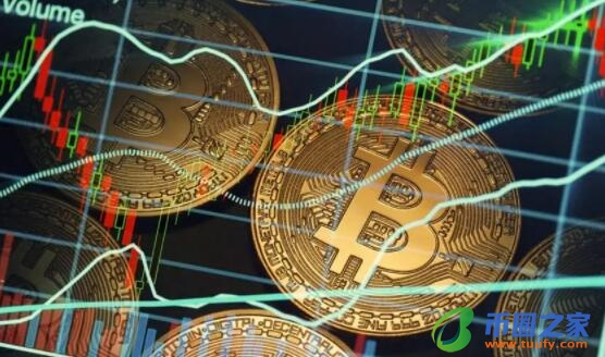 欧意交易所app官方下载_欧意电脑网址V6.1.43-第5张图片-欧易下载