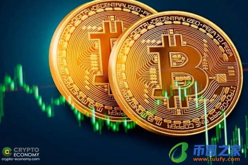 欧意交易所app官方下载_欧意电脑网址V6.1.43-第6张图片-欧易下载