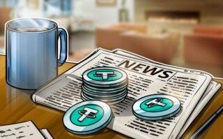 [usdt泰达币软件下载]usdt手机交易所v7.5.4下载