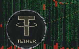 trc20交易平台下载|usdt-trc20交易app下载