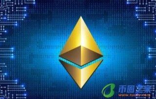 以太币交易所app下载安装_以太坊交易平台官方下载