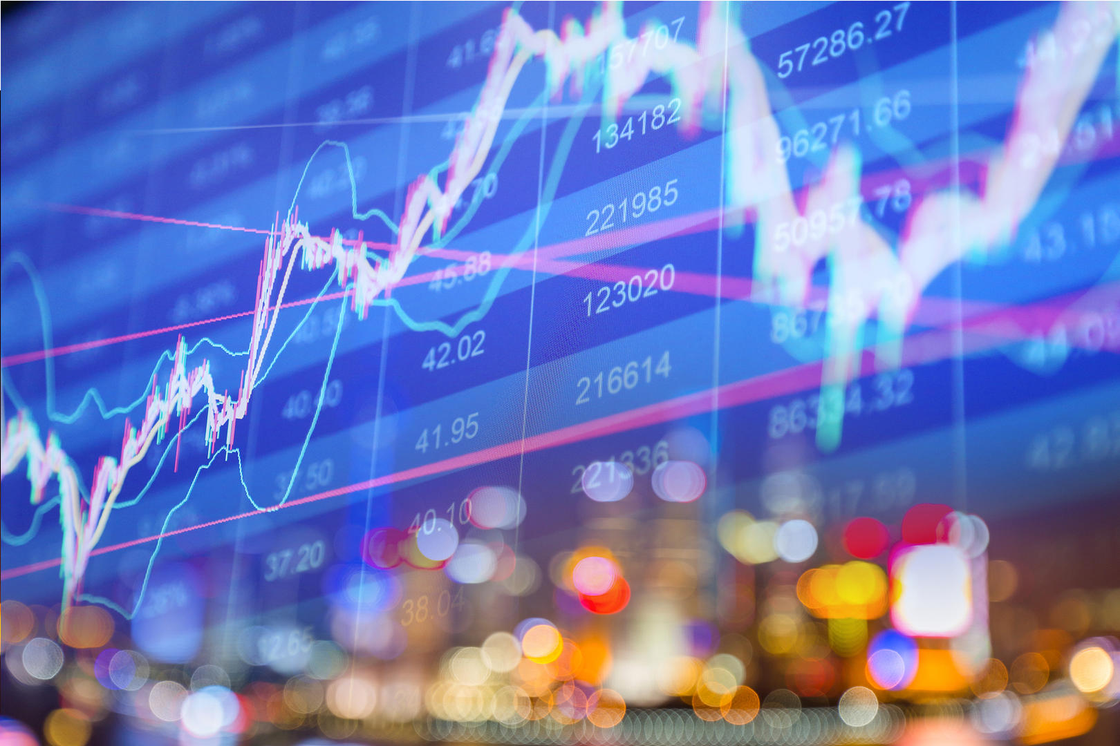 文华期货免费下载app（文华期货手机软件下载）-第1张图片-欧易下载