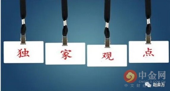 币盈网（币盈网app下载 苹果手机）-第2张图片-欧易下载