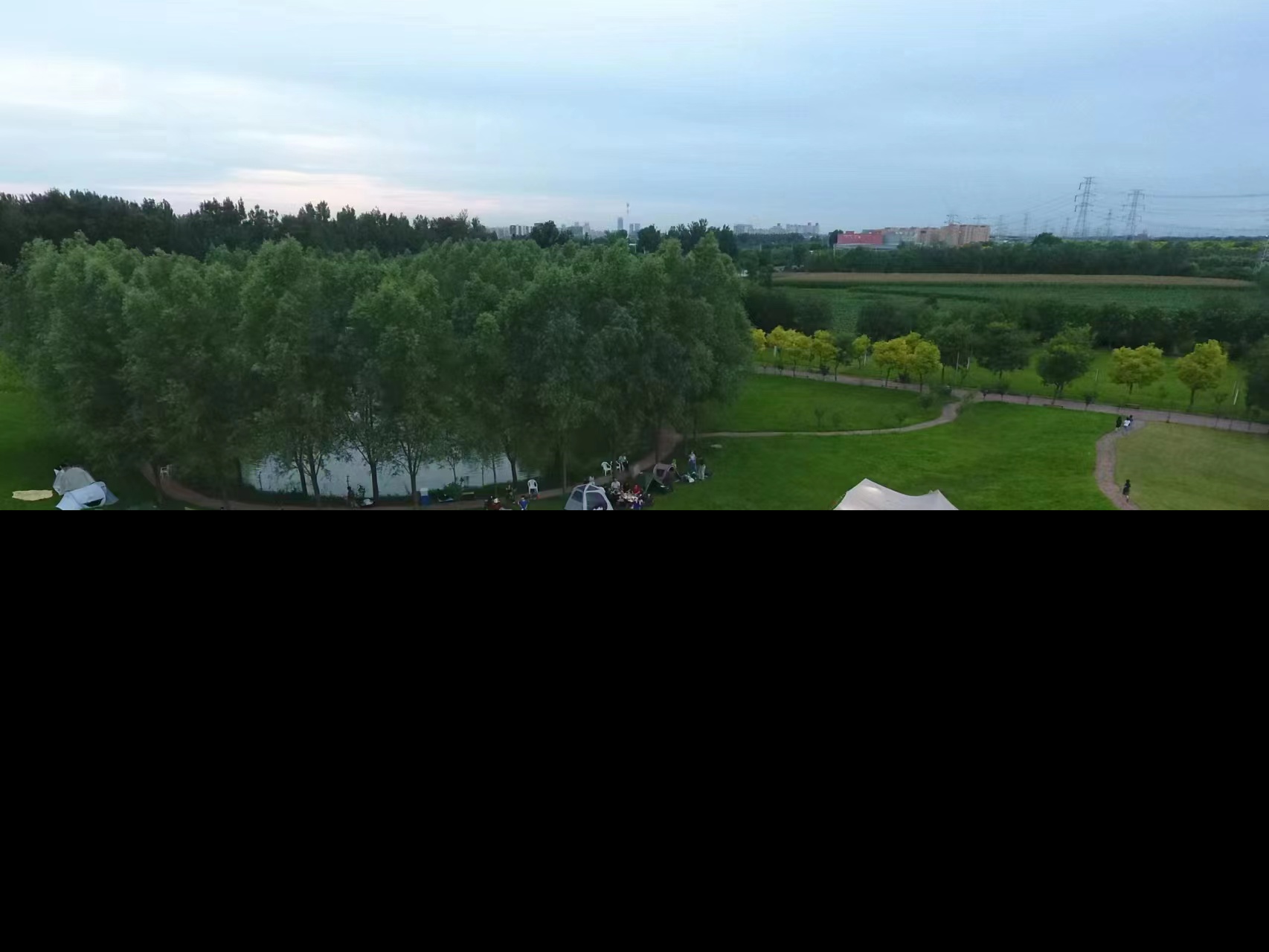 文华财经随身行下载（文华财经随身行下载app）-第1张图片-欧易下载