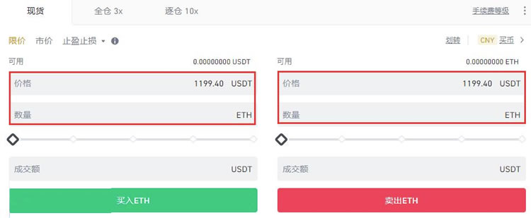 以太坊价格实时行情_20230214以太坊今日价格走势分析7