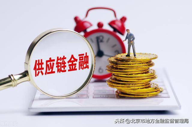 bybit（bybit交易所官网下载）-第3张图片-欧易下载