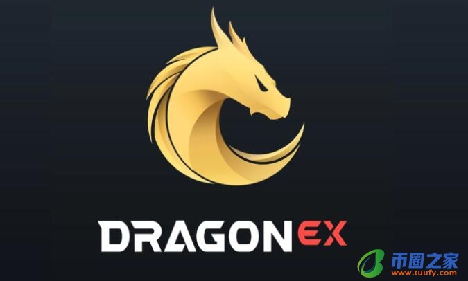 core币app客户端软件下载 虚拟货币正规交易平台app最新版-第6张图片-欧易下载 core币app客户端软件下载 虚拟货币正规交易平台app最新版-第6张图片-欧易下载