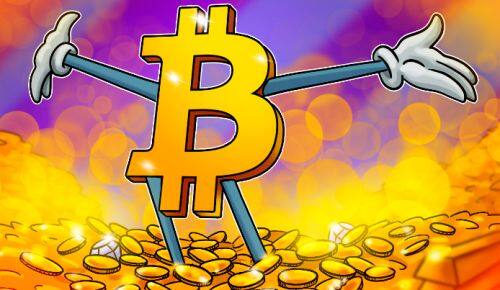 加密货币的软件app有哪些？加密货币交易软件排行榜-第1张图片-欧易下载