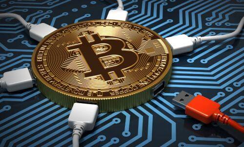 买币卖币交易平台是什么？交易虚拟货币的平台盘点-第2张图片-欧易下载