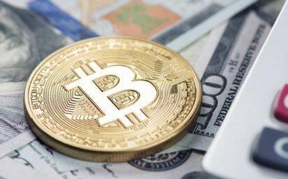 最安全的虚拟货币app是哪个？十大虚拟货币交易平台排名 -第1张图片-欧易下载