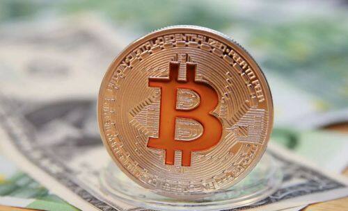 最安全的虚拟货币app是哪个？十大虚拟货币交易平台排名 -第3张图片-欧易下载