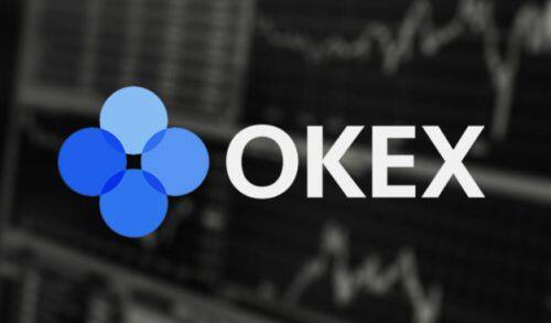 ok交易所最新版下载-ok交易软件v7.4.6下载-第1张图片-欧易下载