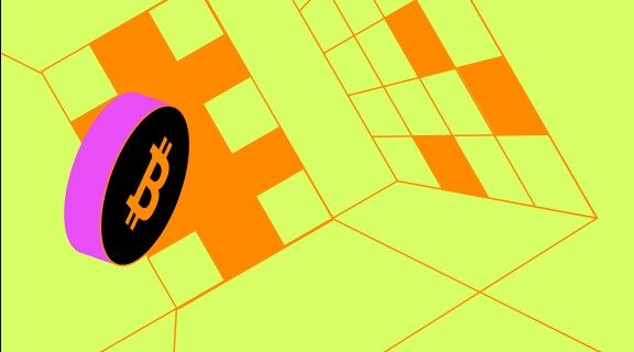 ok虚拟货币APP下载_ok虚拟币交易所安卓版下载-第4张图片-欧易下载