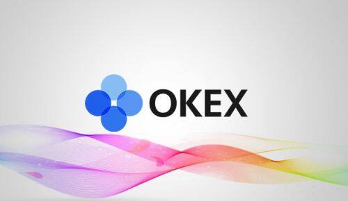 ok交易所安卓版下载|ok交易软件2023版下载-第1张图片-欧易下载