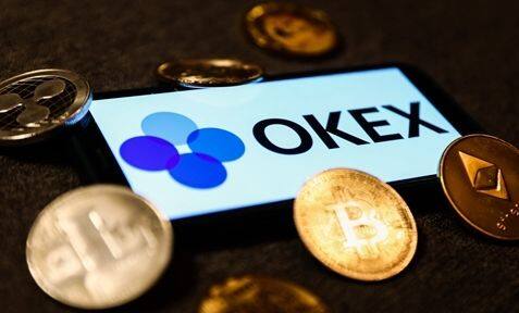 【ok交易所app官网下载】ok交易所2月最新版下载v8.4.9-第4张图片-欧易下载