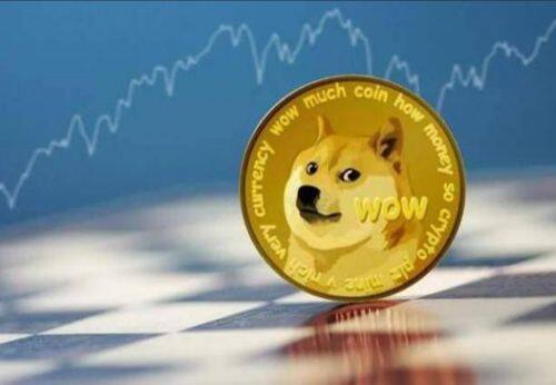 冷钱包app官网下载v8.3.4-币圈最安全的冷钱包下载-第1张图片-欧易下载