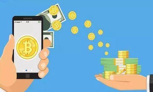 冷钱包app官网下载v8.3.4-币圈最安全的冷钱包下载-第2张图片-欧易下载