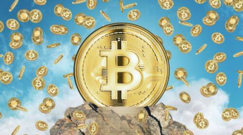 冷钱包app官网下载v8.3.4-币圈最安全的冷钱包下载-第3张图片-欧易下载