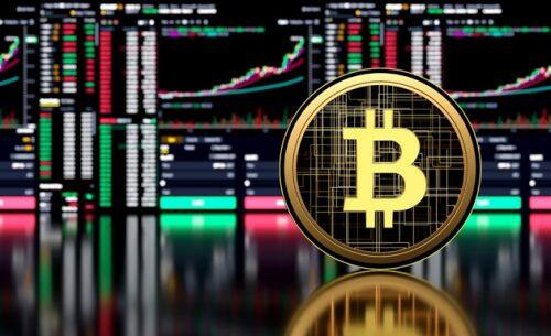 小狐狸钱包最新官网地址_小狐狸钱包2023版本下载v6.2.7-第1张图片-欧易下载