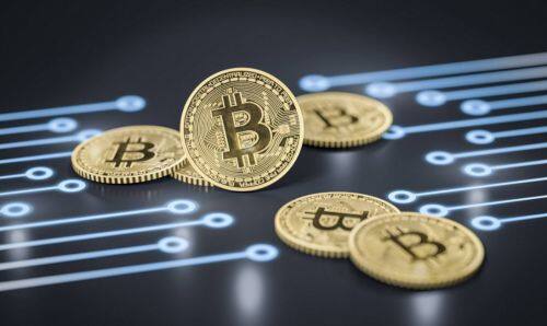 小狐狸钱包最新官网地址_小狐狸钱包2023版本下载v6.2.7-第2张图片-欧易下载