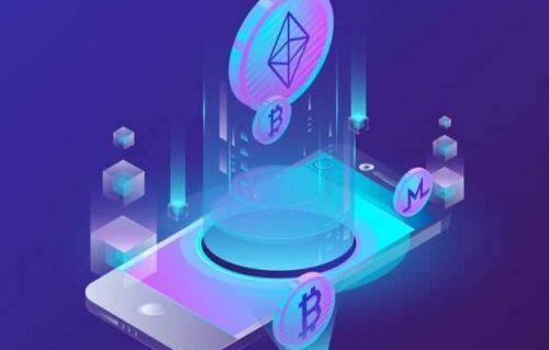 (btc期货交易平台安装)btc虚拟币期货交易APP地址-第2张图片-欧易下载 (btc期货交易平台安装)btc虚拟币期货交易APP地址-第2张图片-欧易下载