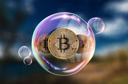 (btc期货交易平台安装)btc虚拟币期货交易APP地址-第3张图片-欧易下载 (btc期货交易平台安装)btc虚拟币期货交易APP地址-第3张图片-欧易下载