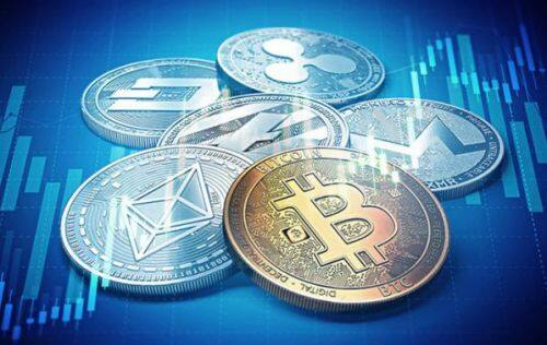 (btc期货交易平台安装)btc虚拟币期货交易APP地址-第4张图片-欧易下载 (btc期货交易平台安装)btc虚拟币期货交易APP地址-第4张图片-欧易下载