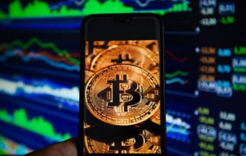 trc20交易平台下载|trc20手机交易所安装v7.4.6-第1张图片-欧易下载