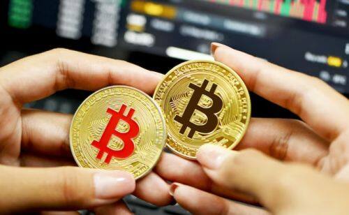 trc20交易平台下载|trc20手机交易所安装v7.4.6-第2张图片-欧易下载