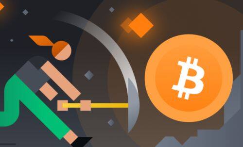 【香港数字资产交易所下载】香港数字货币APP中文版下载-第1张图片-欧易下载