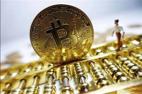 【香港数字资产交易所下载】香港数字货币APP中文版下载-第4张图片-欧易下载