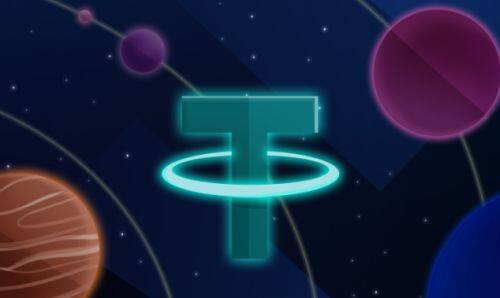 USDT钱包中文版v7.1.4下载(USDT手机钱包下载地址)-第4张图片-欧易下载 USDT钱包中文版v7.1.4下载(USDT手机钱包下载地址)-第4张图片-欧易下载