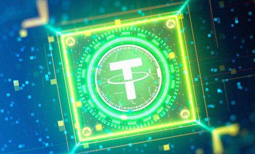 USDT交易所官方APP下载-USDT交易软件最新下载v8.3.4-第1张图片-欧易下载 USDT交易所官方APP下载-USDT交易软件最新下载v8.3.4-第1张图片-欧易下载