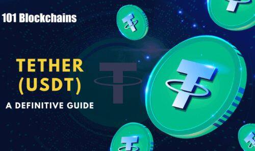 USDT交易所官方APP下载-USDT交易软件最新下载v8.3.4-第2张图片-欧易下载 USDT交易所官方APP下载-USDT交易软件最新下载v8.3.4-第2张图片-欧易下载